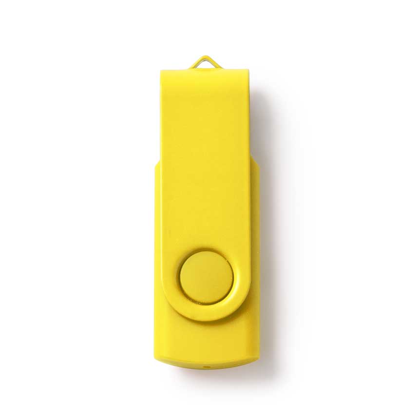 US4192-USB RIOT 16 GB